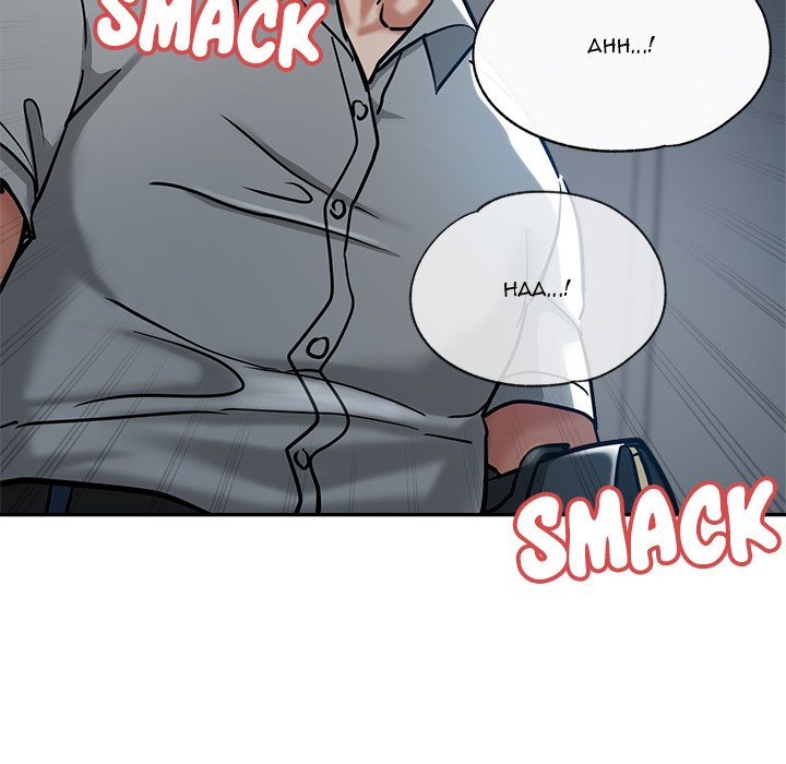 Stretched Out Love - Chapter 20 [photo 185] - MangaPorn