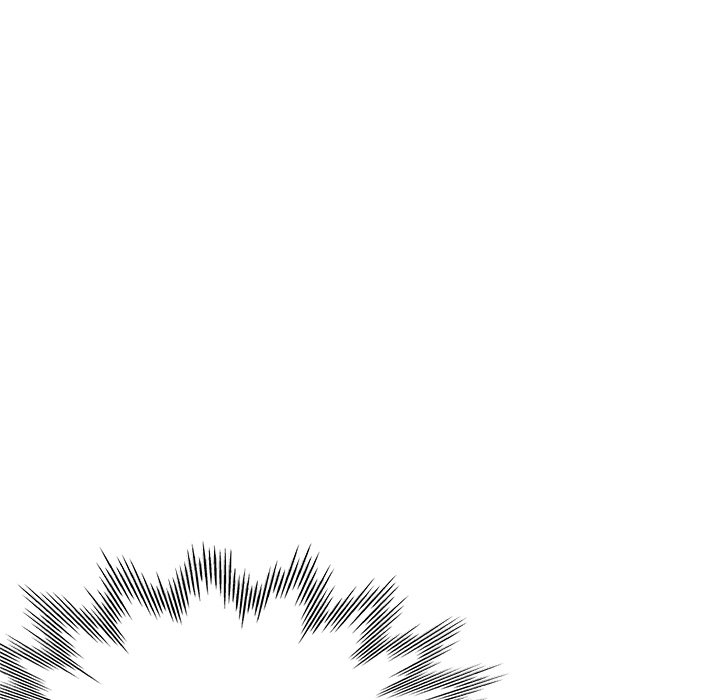 Stretched Out Love - Chapter 20 [photo 186] - MangaPorn