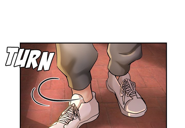 Stretched Out Love - Chapter 20 [photo 2] - MangaPorn