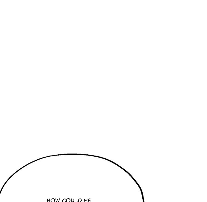 Stretched Out Love - Chapter 20 [photo 22] - MangaPorn