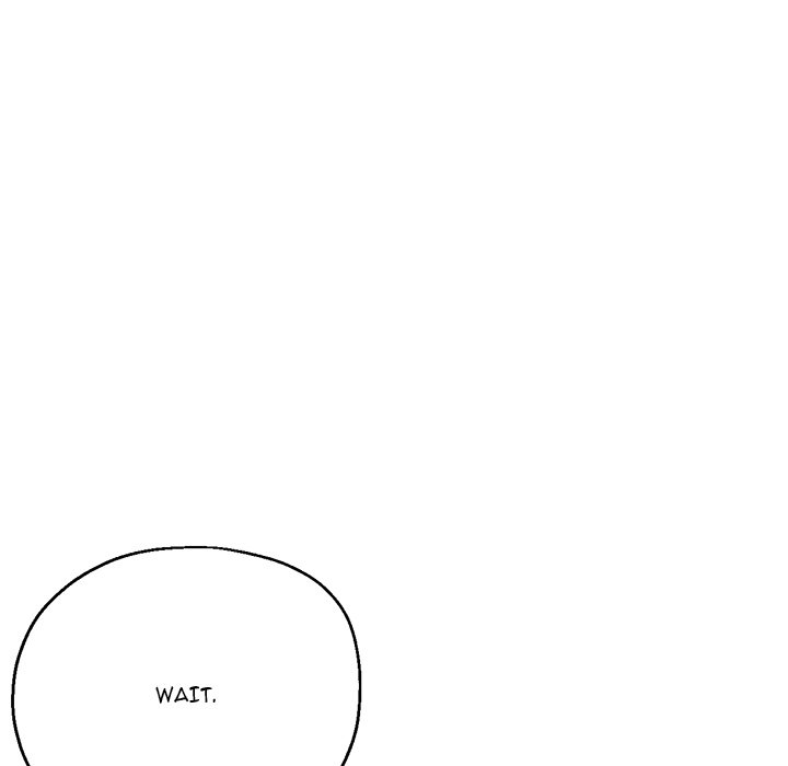 Stretched Out Love - Chapter 20 [photo 28] - MangaPorn