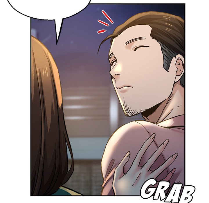 Stretched Out Love - Chapter 20 [photo 29] - MangaPorn