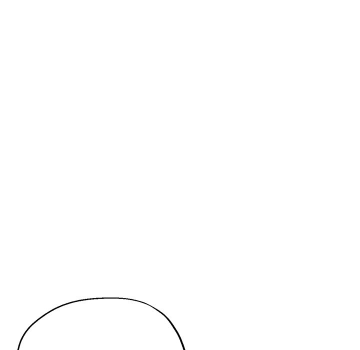 Stretched Out Love - Chapter 20 [photo 33] - MangaPorn