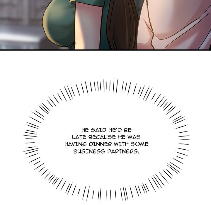 Stretched Out Love - Chapter 20 [photo 35] - MangaPorn