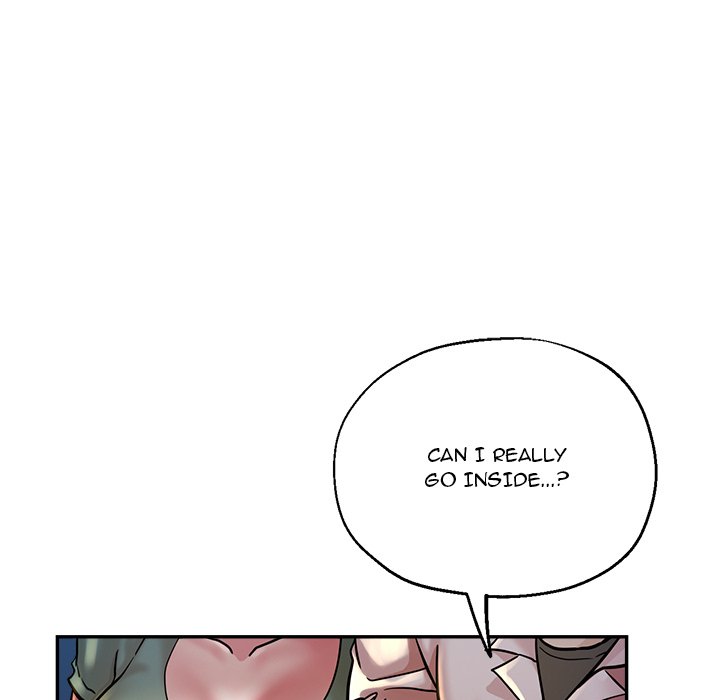 Stretched Out Love - Chapter 20 [photo 37] - MangaPorn