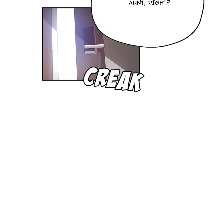 Stretched Out Love - Chapter 20 [photo 40] - MangaPorn