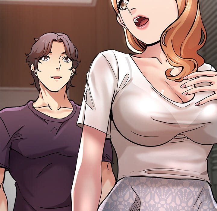 Stretched Out Love - Chapter 20 [photo 42] - MangaPorn