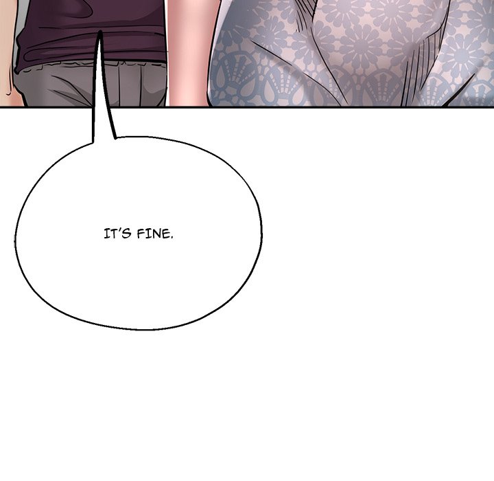 Stretched Out Love - Chapter 20 [photo 43] - MangaPorn