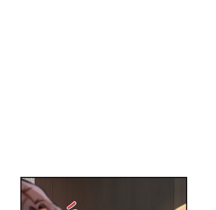 Stretched Out Love - Chapter 20 [photo 44] - MangaPorn