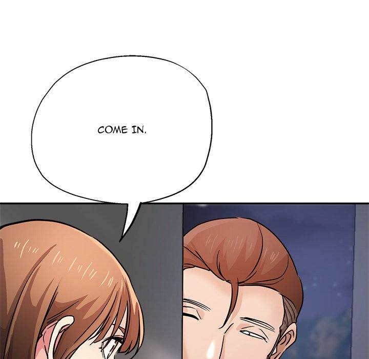 Stretched Out Love - Chapter 20 [photo 47] - MangaPorn