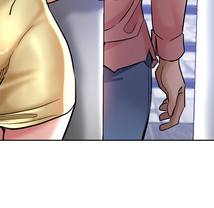 Stretched Out Love - Chapter 20 [photo 49] - MangaPorn