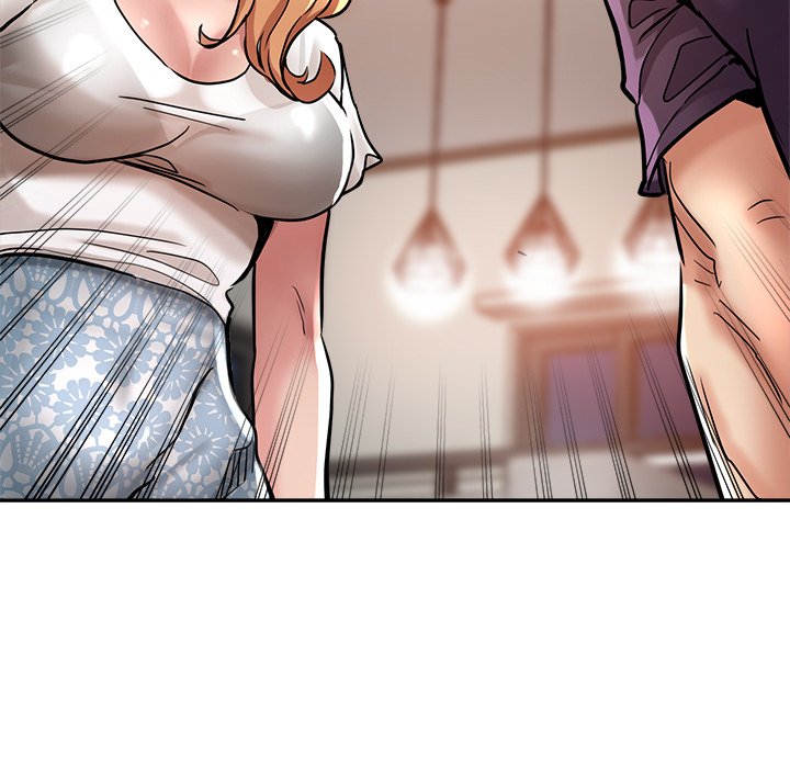 Stretched Out Love - Chapter 20 [photo 53] - MangaPorn