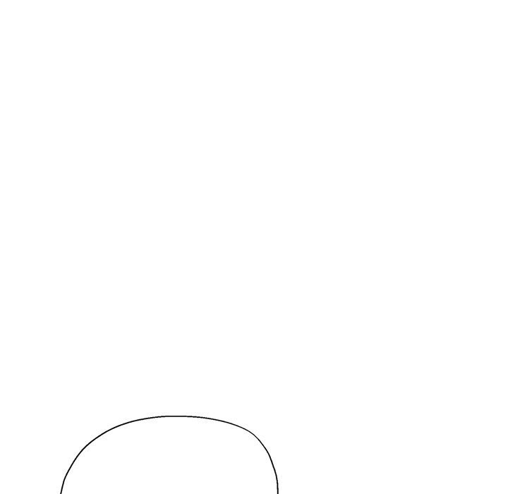 Stretched Out Love - Chapter 20 [photo 57] - MangaPorn