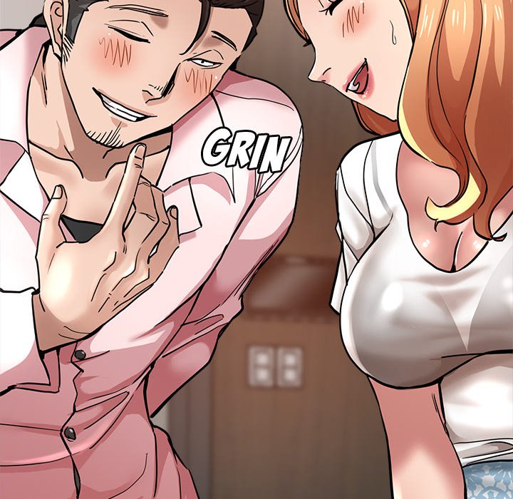 Stretched Out Love - Chapter 20 [photo 59] - MangaPorn