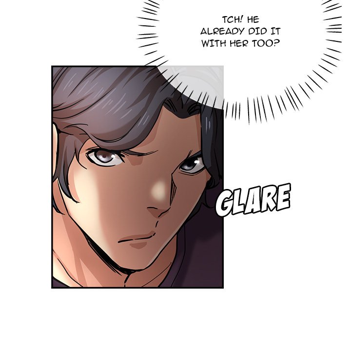 Stretched Out Love - Chapter 20 [photo 62] - MangaPorn