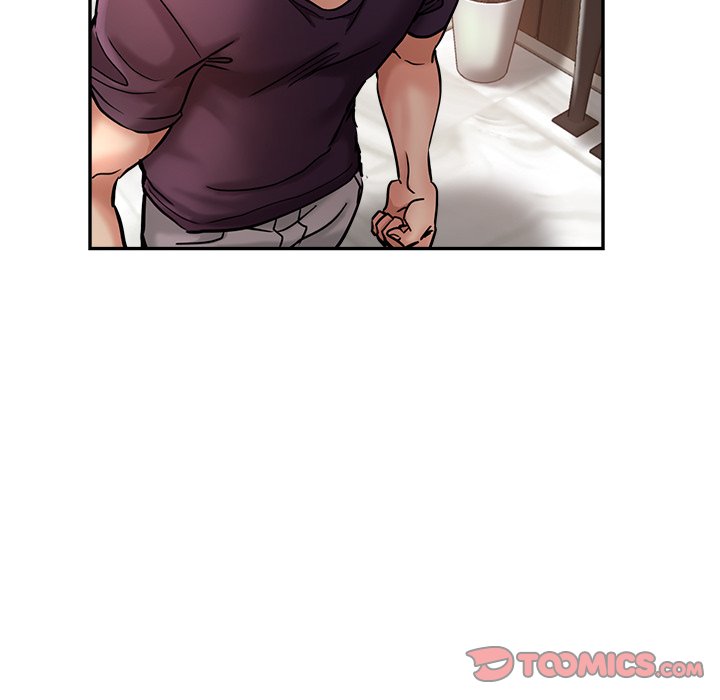 Stretched Out Love - Chapter 20 [photo 68] - MangaPorn