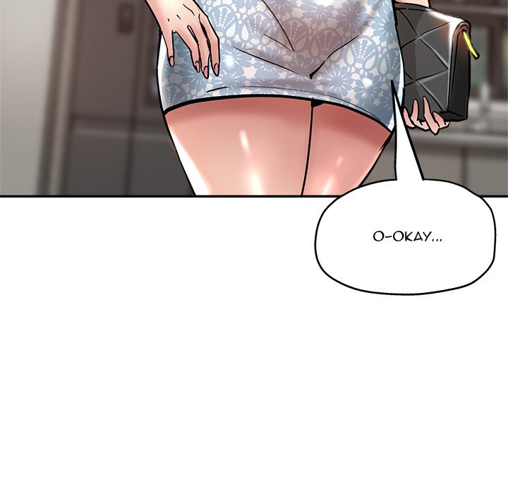 Stretched Out Love - Chapter 20 [photo 71] - MangaPorn