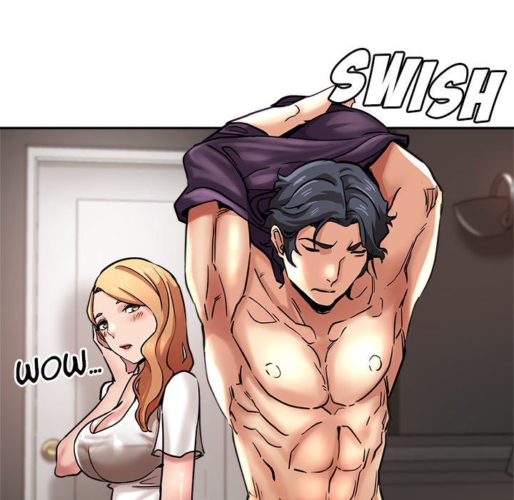 Stretched Out Love - Chapter 20 [photo 76] - MangaPorn