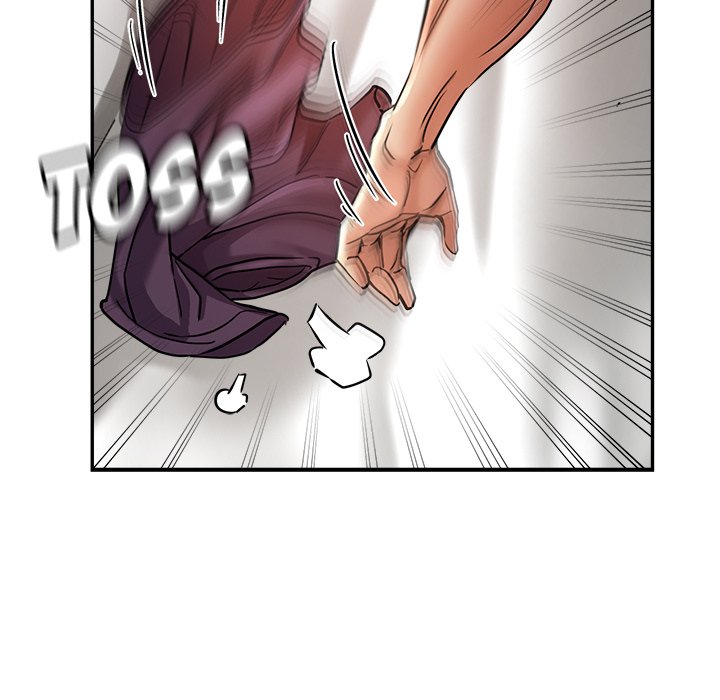 Stretched Out Love - Chapter 20 [photo 79] - MangaPorn