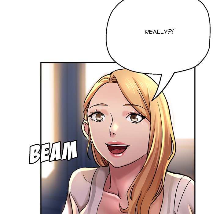 Stretched Out Love - Chapter 20 [photo 8] - MangaPorn