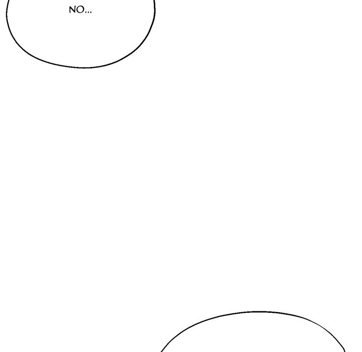 Stretched Out Love - Chapter 20 [photo 83] - MangaPorn