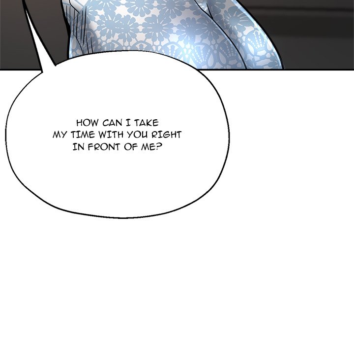 Stretched Out Love - Chapter 20 [photo 86] - MangaPorn