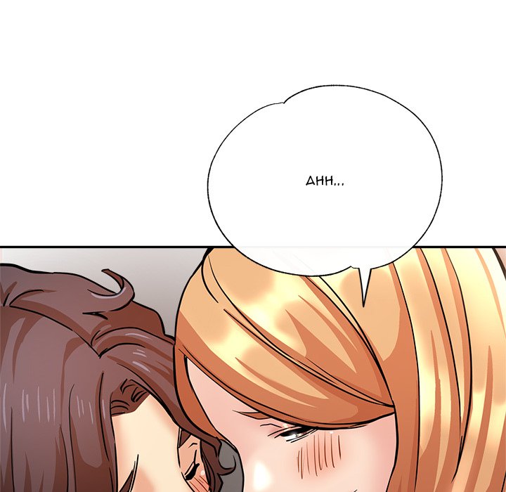 Stretched Out Love - Chapter 20 [photo 90] - MangaPorn