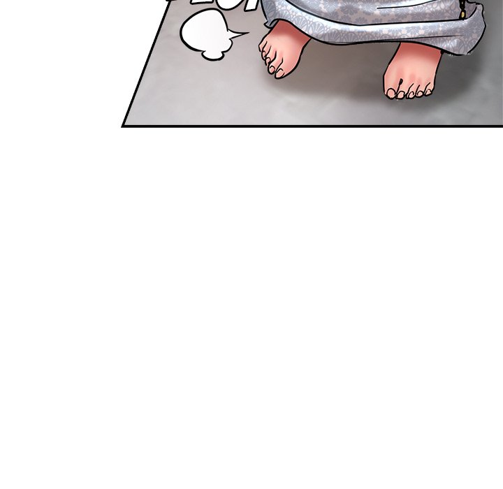 Stretched Out Love - Chapter 20 [photo 94] - MangaPorn