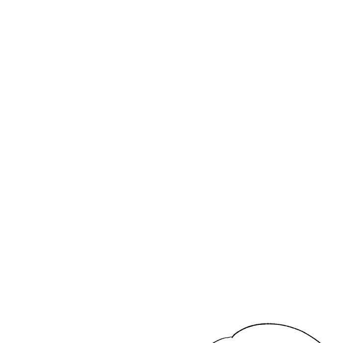 Stretched Out Love - Chapter 20 [photo 95] - MangaPorn