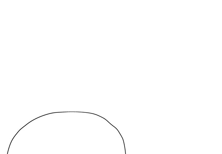 Stretched Out Love - Chapter 21 [photo 1] - MangaPorn