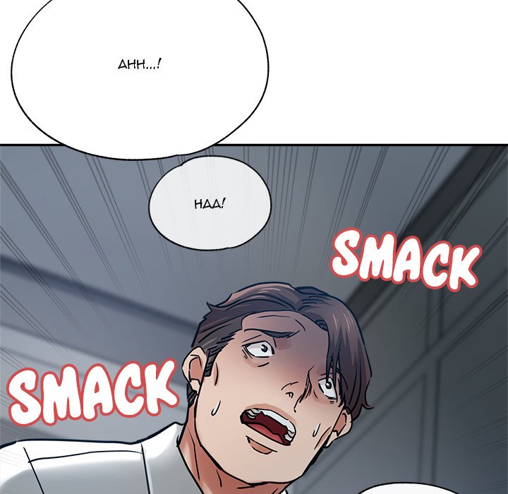 Stretched Out Love - Chapter 21 [photo 10] - MangaPorn