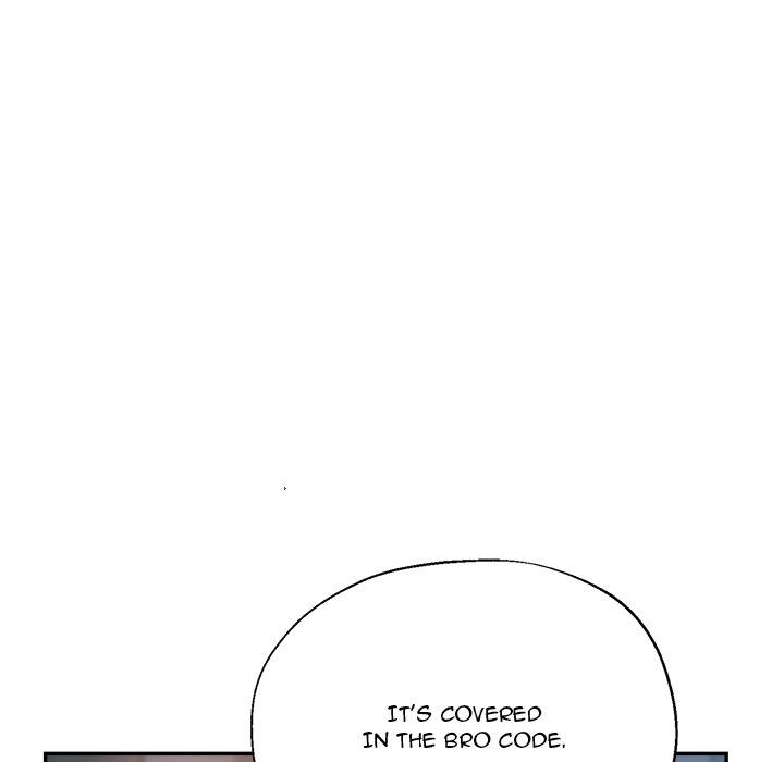 Stretched Out Love - Chapter 21 [photo 102] - MangaPorn