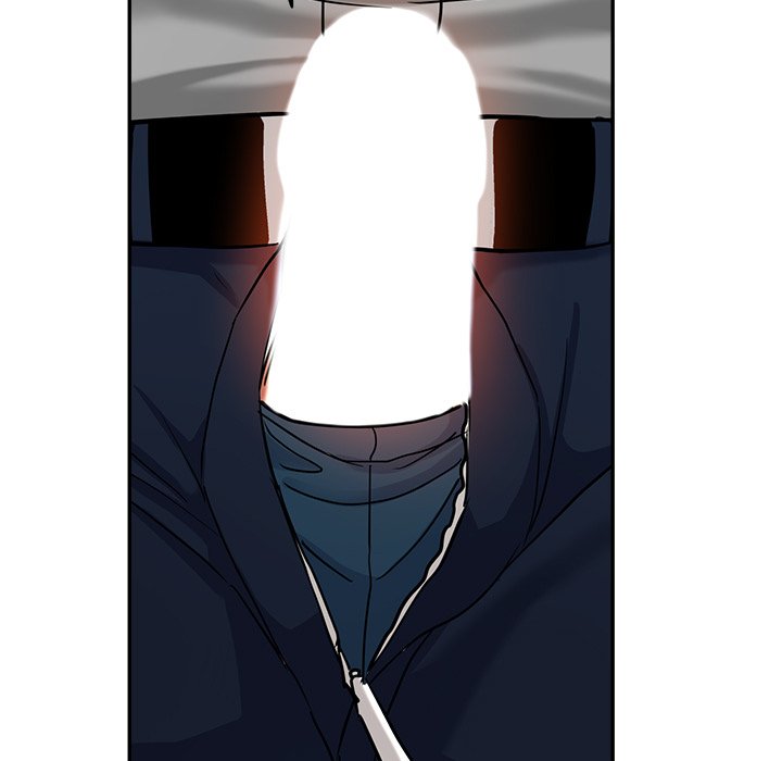 Stretched Out Love - Chapter 21 [photo 113] - MangaPorn