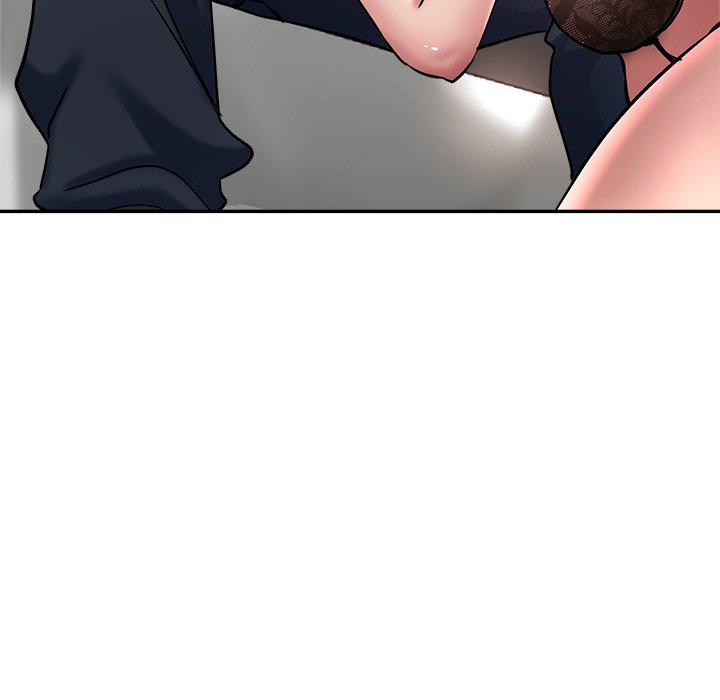 Stretched Out Love - Chapter 21 [photo 118] - MangaPorn