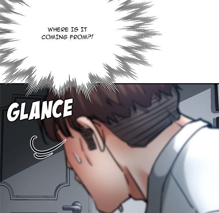 Stretched Out Love - Chapter 21 [photo 13] - MangaPorn