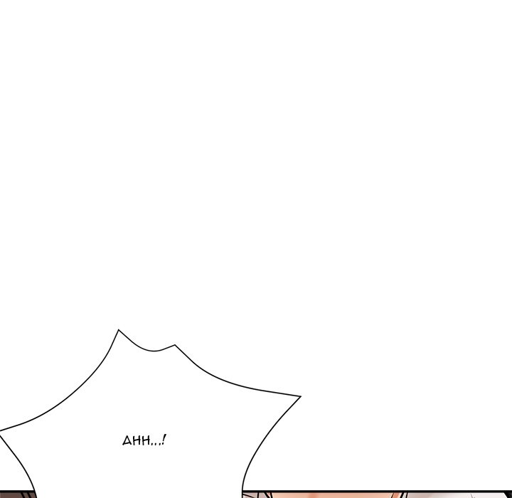 Stretched Out Love - Chapter 21 [photo 130] - MangaPorn