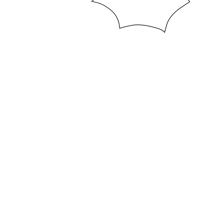 Stretched Out Love - Chapter 21 [photo 133] - MangaPorn