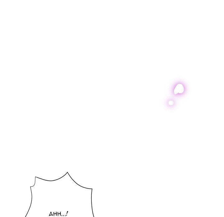 Stretched Out Love - Chapter 21 [photo 134] - MangaPorn