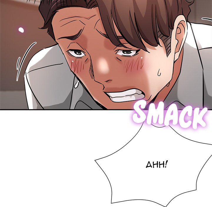 Stretched Out Love - Chapter 21 [photo 138] - MangaPorn