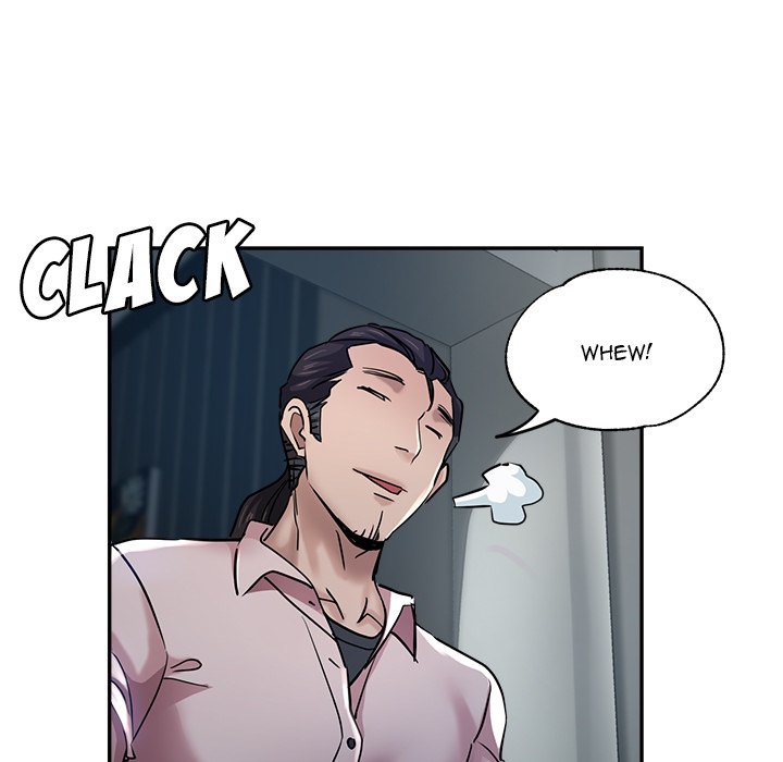 Stretched Out Love - Chapter 21 [photo 143] - MangaPorn