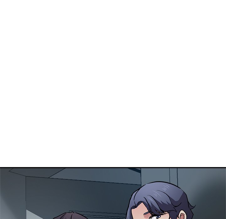 Stretched Out Love - Chapter 21 [photo 145] - MangaPorn