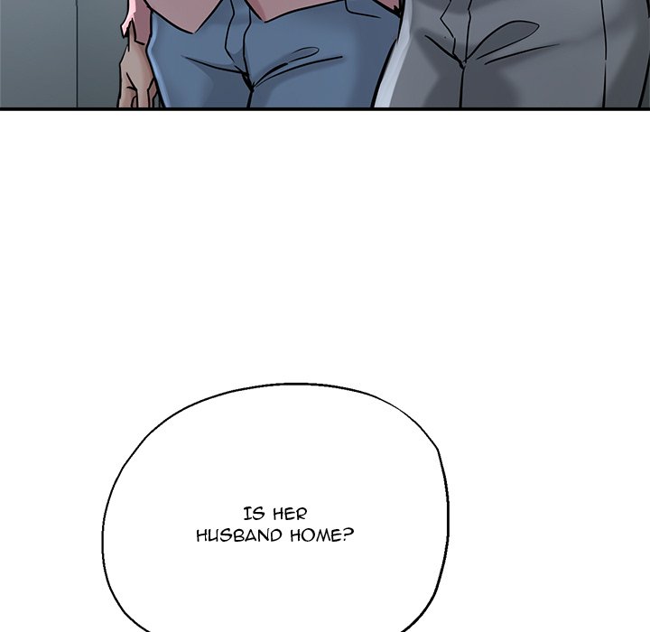 Stretched Out Love - Chapter 21 [photo 147] - MangaPorn