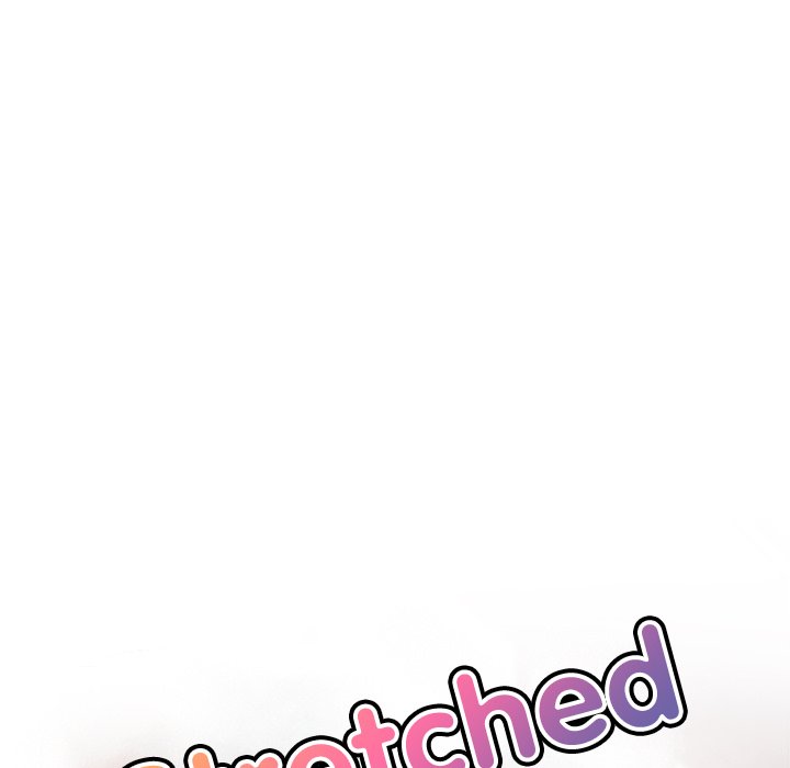 Stretched Out Love - Chapter 21 [photo 15] - MangaPorn