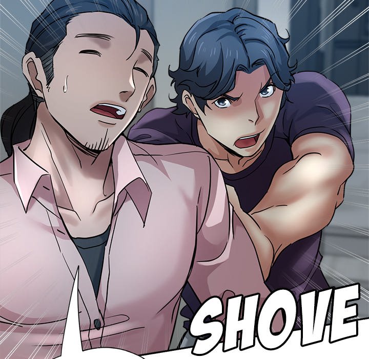 Stretched Out Love - Chapter 21 [photo 150] - MangaPorn