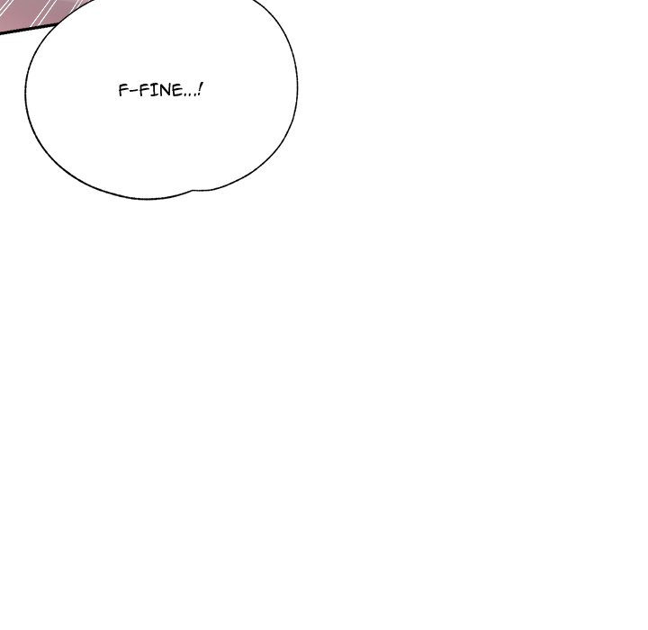 Stretched Out Love - Chapter 21 [photo 151] - MangaPorn