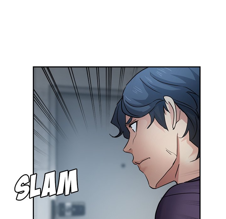 Stretched Out Love - Chapter 21 [photo 152] - MangaPorn