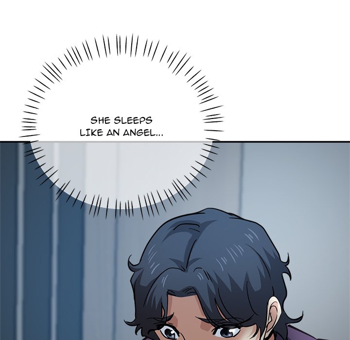 Stretched Out Love - Chapter 21 [photo 154] - MangaPorn