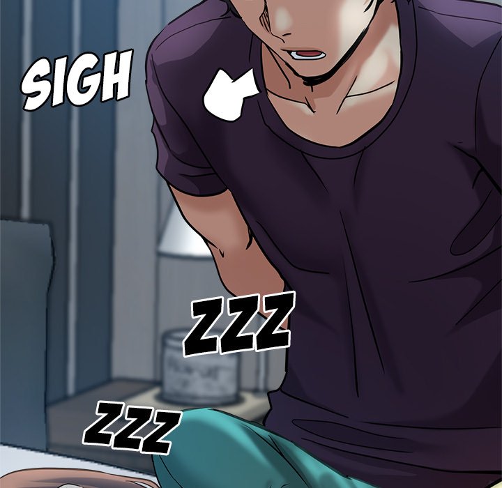 Stretched Out Love - Chapter 21 [photo 155] - MangaPorn