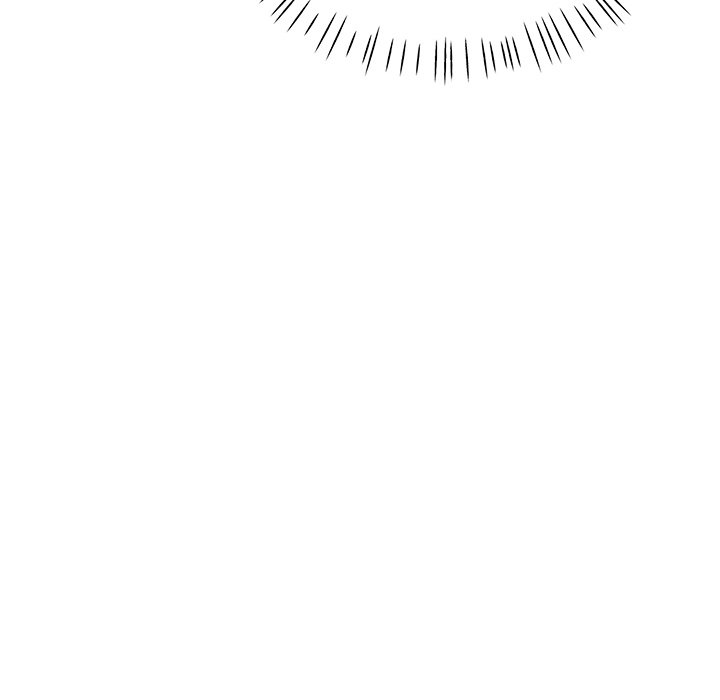 Stretched Out Love - Chapter 21 [photo 157] - MangaPorn