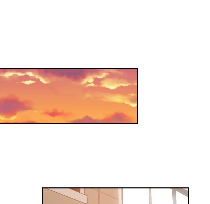 Stretched Out Love - Chapter 21 [photo 158] - MangaPorn